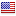 e-lounsko.cz server is located in United States